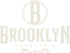 Brooklyn Barbearia