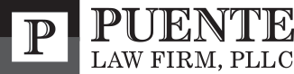 Puente Law Firm, PLLC